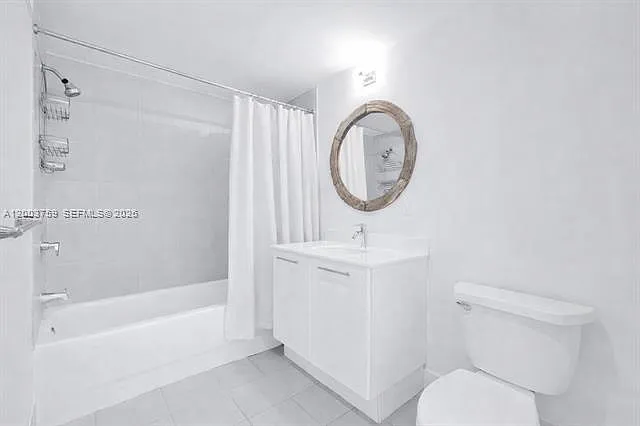 92 SW 3rd St #3611 — Photo 7