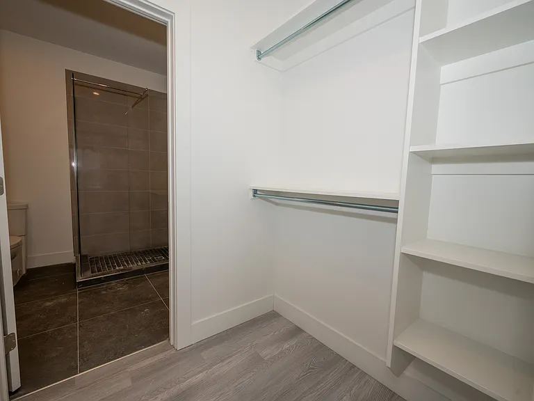 307 Prince Albert Rd — Photo 51