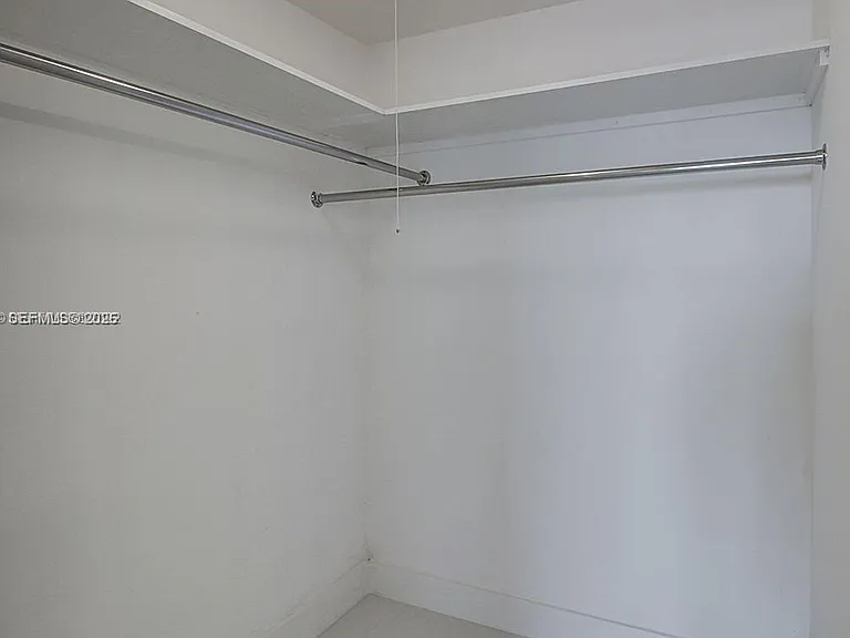 20505 E Country Club Dr #1931 — Photo 10