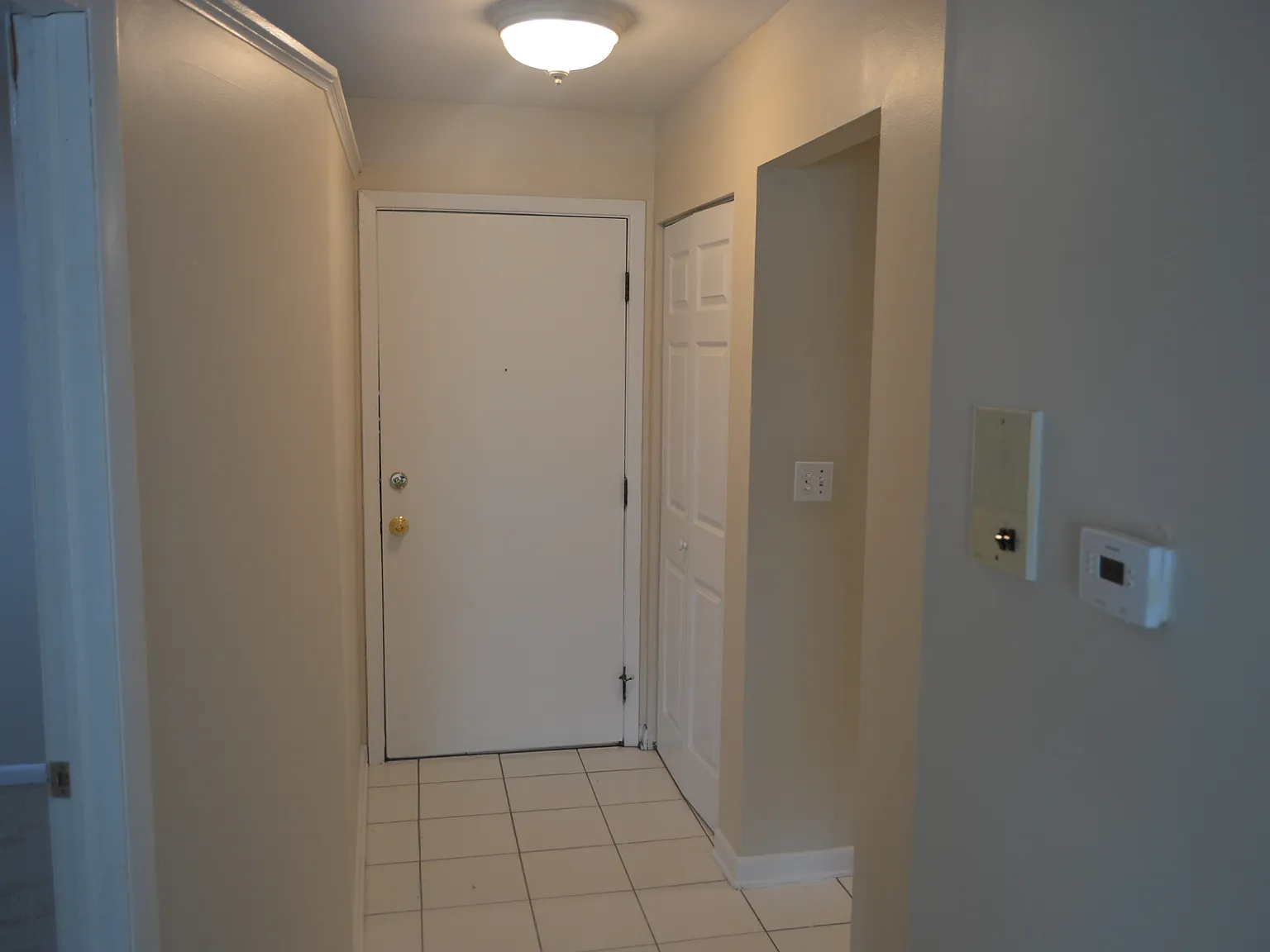 1 bed, 900 sqft, $1,550 — Photo 4