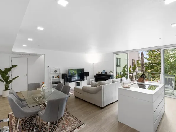 2885 B St, San Diego, CA 92102