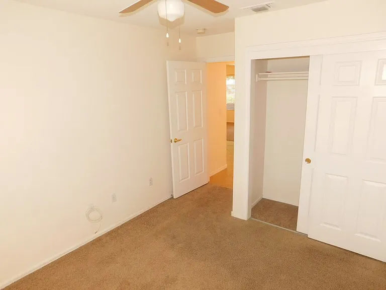 2517 Banora Point Dr — Photo 16