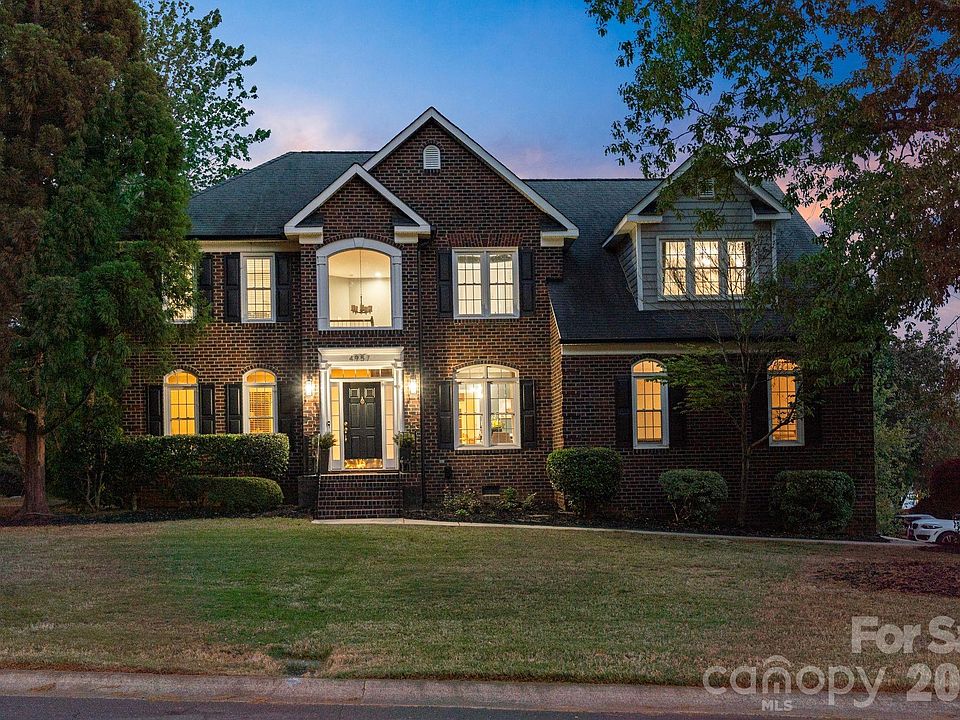 1st image of 4957 Shannamara Dr