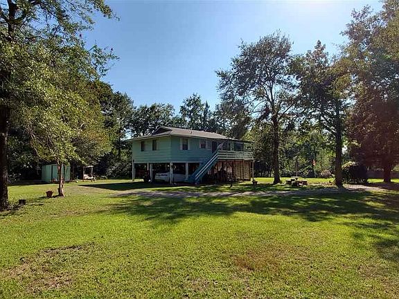 2nd image of 421 Petty Dr