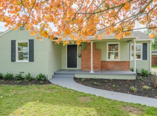 5206 C St, Sacramento, CA 95819