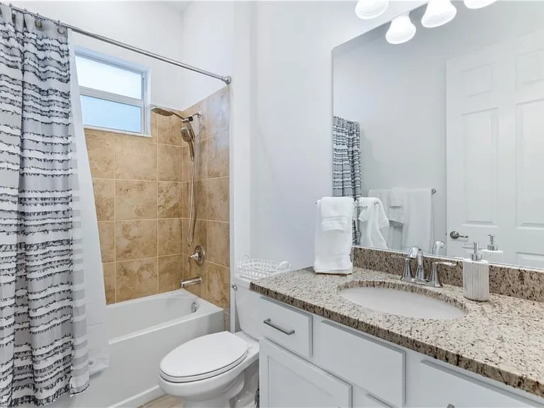 25078 Golden Fern Dr — Photo 16