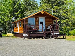 968 Saint Maurice, Wellington, NB E4S 5C5