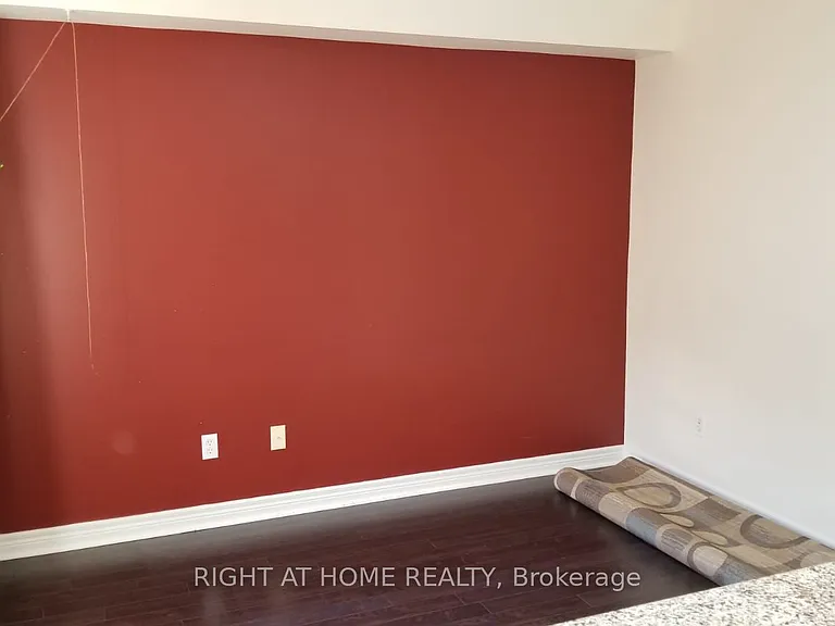 630 Leatherleaf Dr — Photo 14
