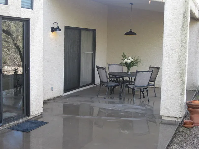 14406 N Galatea Dr #B — Photo 22
