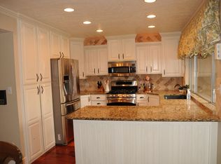 190 E 4680 N, Provo, UT 84604