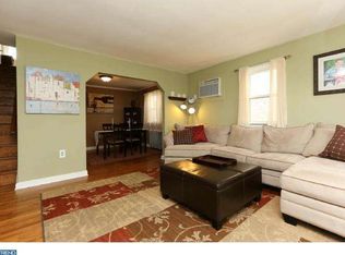 413 E 12th Ave, Conshohocken, PA