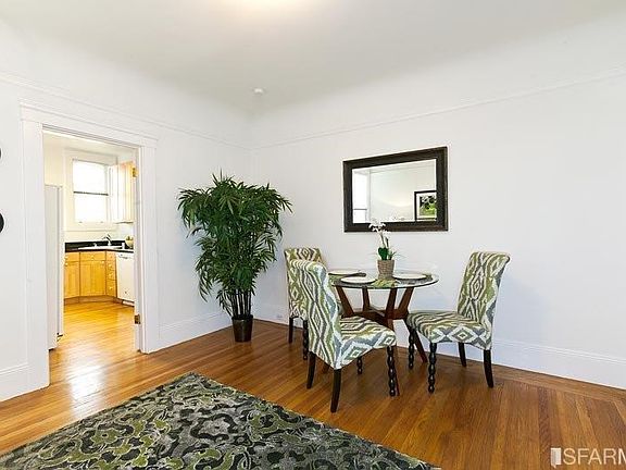 5th image of 124 Clinton Park #A