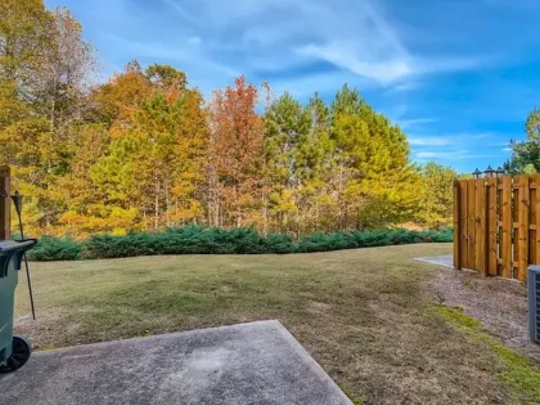 5202 Sherwood Way #61 — Photo 30