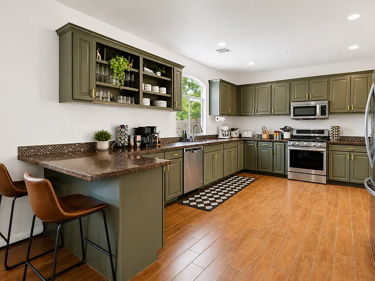 14515 Heron Marsh Dr — Photo 16