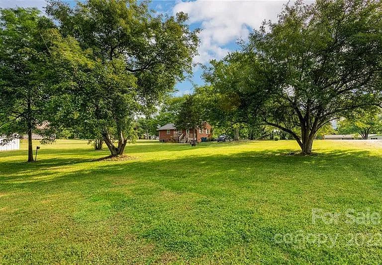 7605 Summerfield Rd — Photo 26