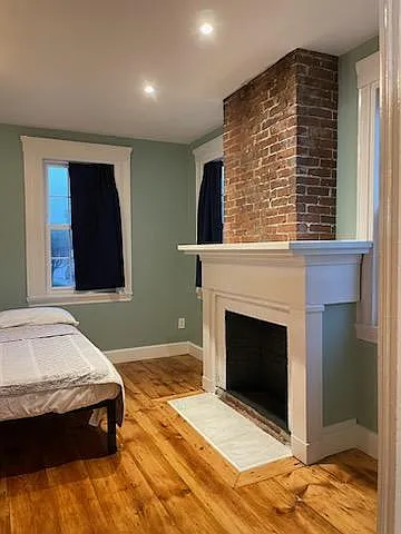 33 High St — Photo 1