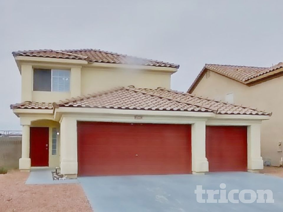 1st image of 2881 Deep Creek Ln