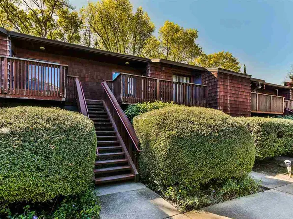 1455 Latour Ln APT 28, Concord, CA 94521