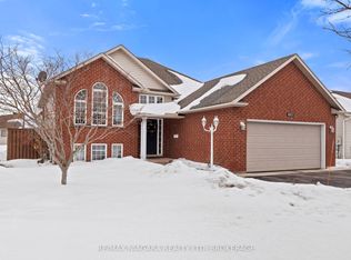 865 Canada Dr, Fort Erie, ON L2A 6S5