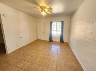 Elm Ave 7153, Twentynine Palms, CA 92277