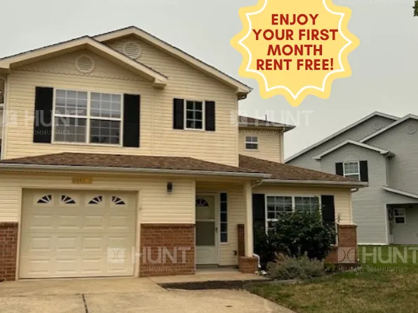 2041-1 Sycamore Ct, Dover, DE 19901
