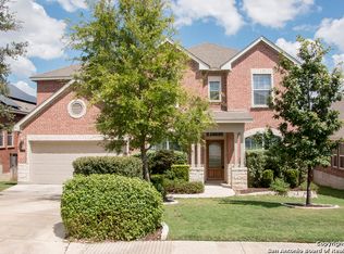 3218 Collin Cv, San Antonio, TX 78253