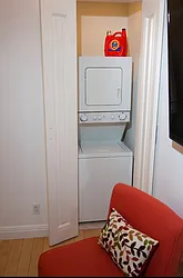 Rented by Fifth & Forever LLC