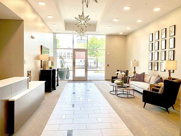 2nd image of 333 W Depot Ave #213
