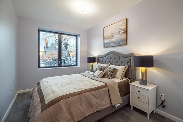 Sold by B Square Realty | media 5