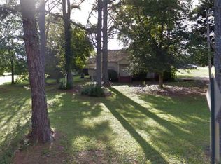 340 Cooley Rd, Lagrange, GA 30241