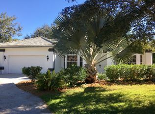 11547 Mahogany Run, Fort Myers, FL 33913