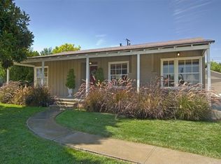 8303 Santa Ynez St, San Gabriel, CA 91775