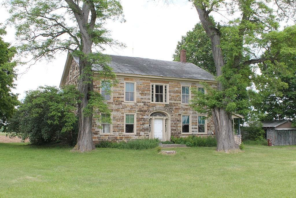 5 Eccles Rd, Peru, NY 12972 Zillow