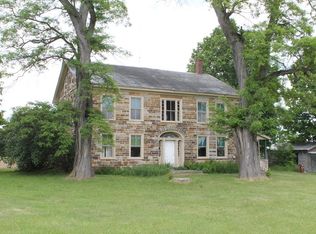 5 Eccles Rd, Peru, NY 12972