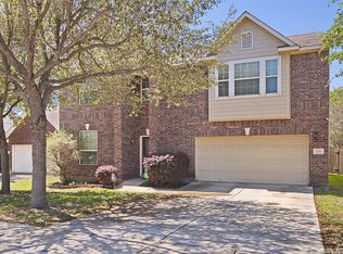 209 Fazio Dr, Cibolo, TX 78108