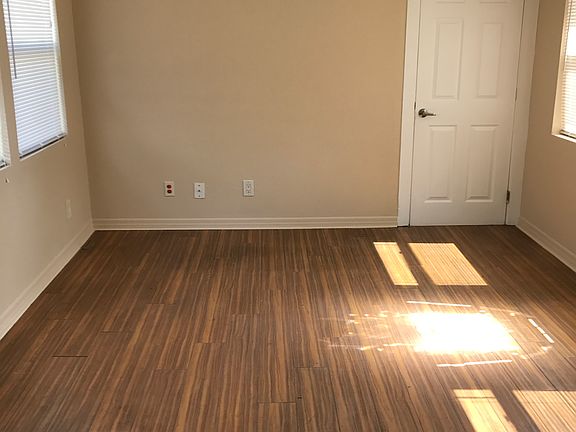 5th image of 4824 1st Ave N