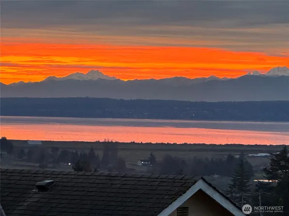 7703 278th Place NW, Stanwood, WA 98292