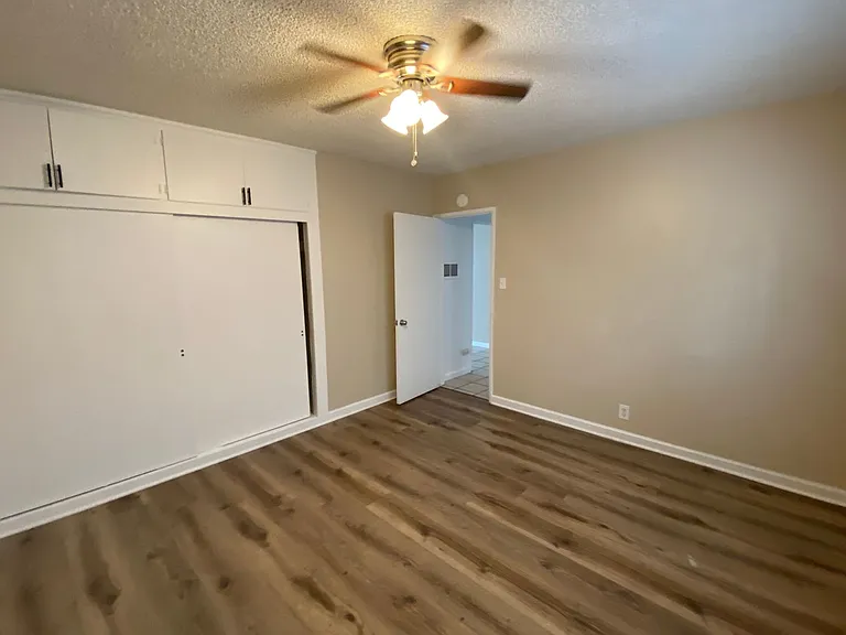 1019 Stanley Ave #1029 — Photo 42