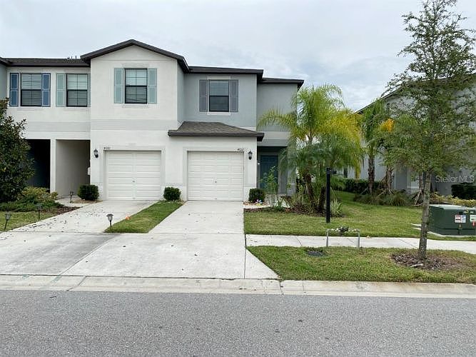 1st image of 4012 Wild Senna Blvd