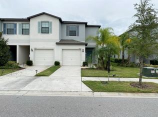 4012 Wild Senna Blvd, Tampa, FL 33619