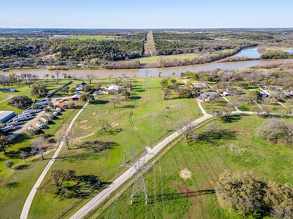 2nd image of 175 Tin Top Estates Rd