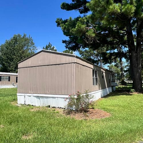 1st image of 4164 Highway 84 E Lot L