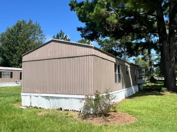 4164 Highway 84 E Lot L, Cairo, GA 39828