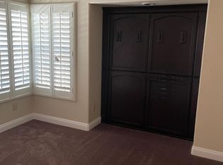 8200 New Castle St, Bakersfield, CA 93311