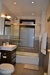 Rented by Tabak Real Estate