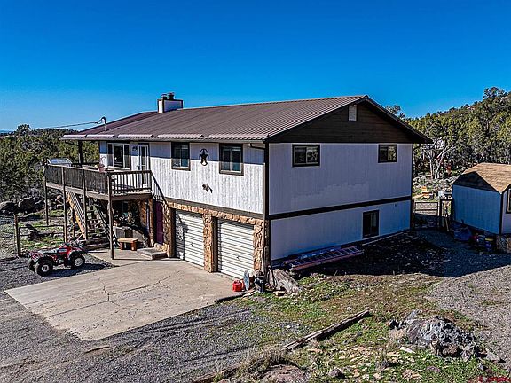 3rd image of 18697 Ward Creek Road