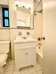 Rented by City & Suburban