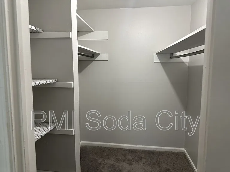 105 Thornwell Ct #G — Photo 13