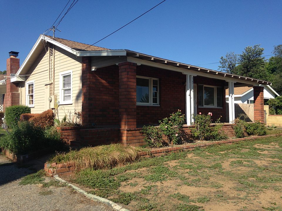 1st image of 34736 Avenue E