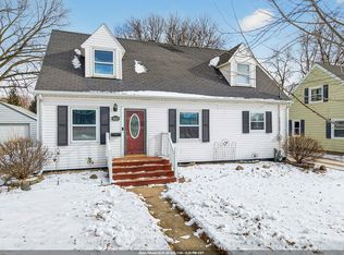 2108 N Richmond St, Appleton, WI 54911